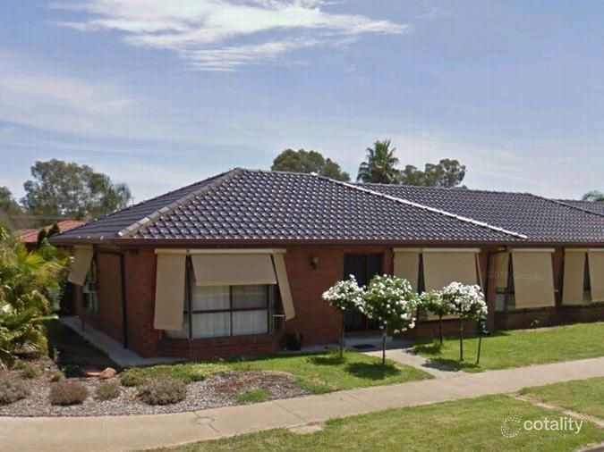 9 Asim Dr, Shepparton, VIC 3630