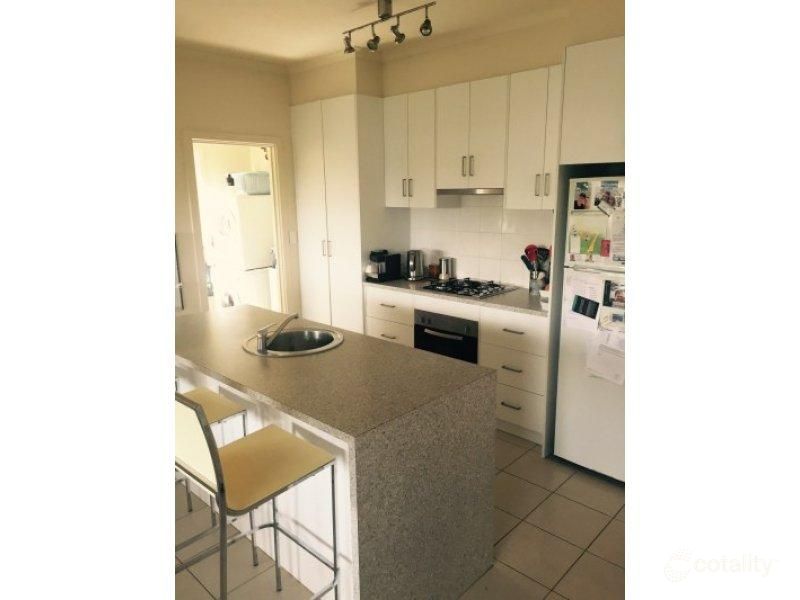 7 Pier Lane, Mawson Lakes, SA 5095