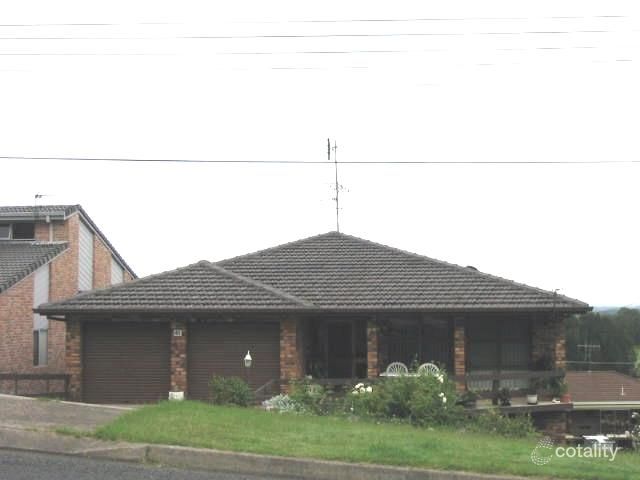 41 Divide St, Forster, NSW 2428