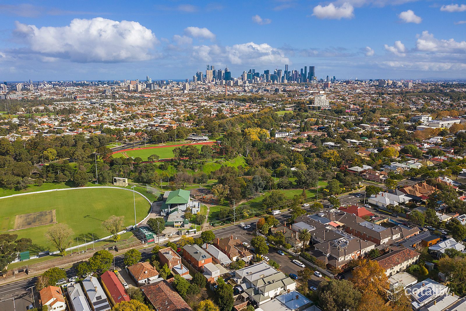 5 Evans Cres, Northcote, VIC 3070