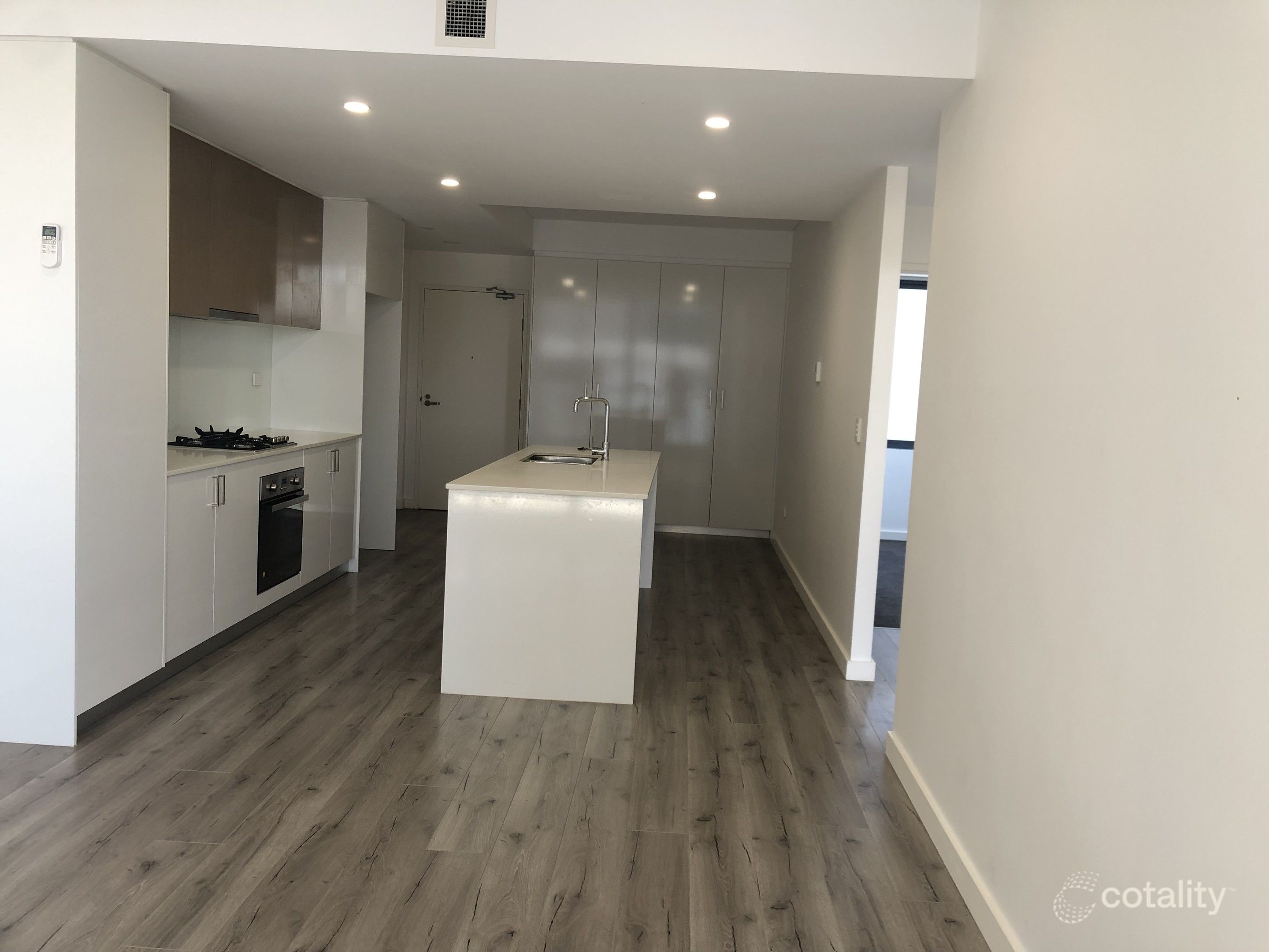 301/52-54 Copeland St, Liverpool, NSW 2170