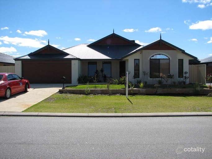 244 Amherst Rd, Canning Vale, WA 6155