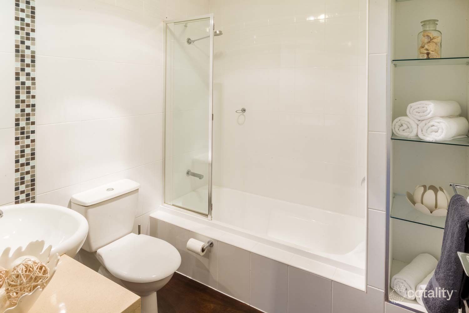 2a Raglan St, North Melbourne, VIC 3051