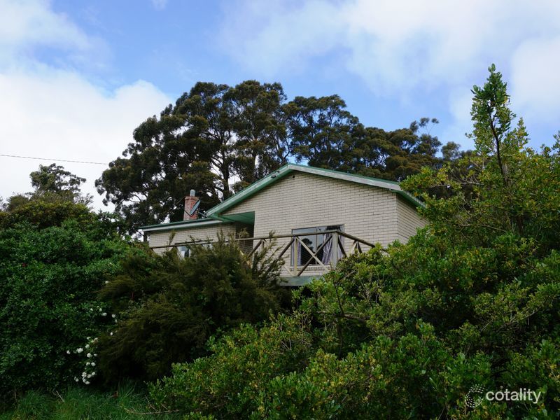 209 Saddle Rd, Kettering, TAS 7155