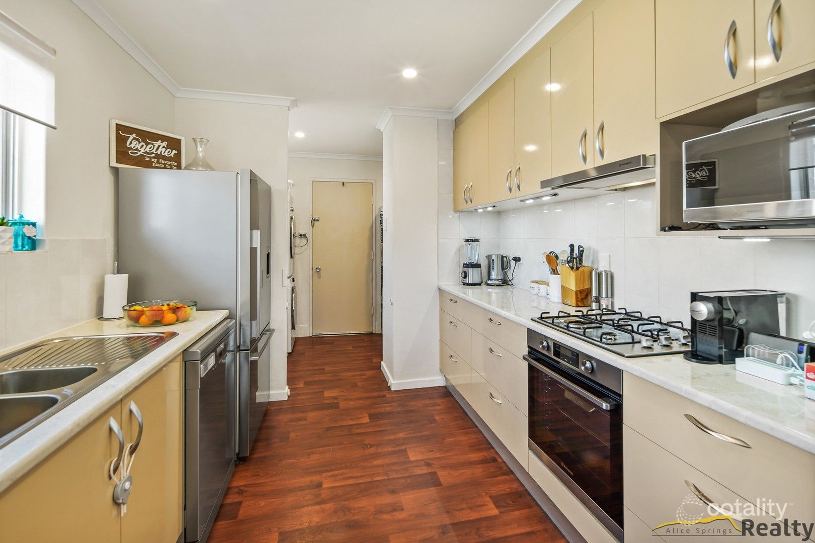 48 Lovegrove Dr, Araluen, NT 0870