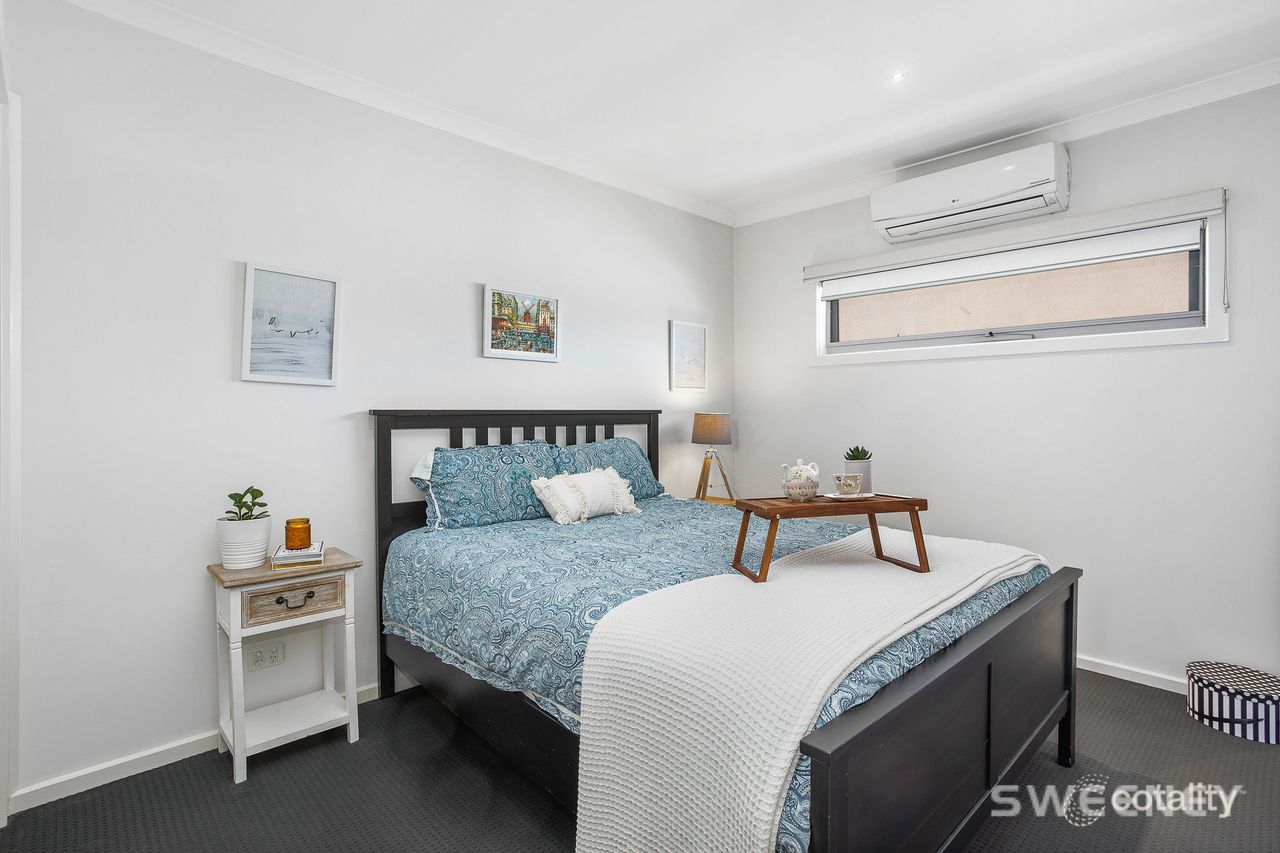 8 Leicester Sq, Seaholme, VIC 3018