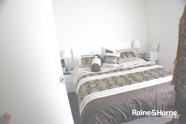 108/55 Hopkins St, Footscray, VIC 3011