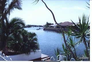 2/6 Jasmin Dr, Bongaree, QLD 4507