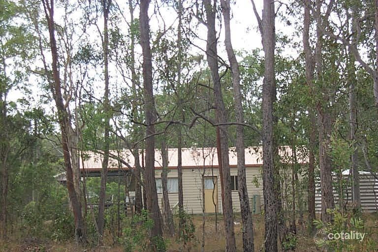 24 Dyson St, Aldershot, QLD 4650