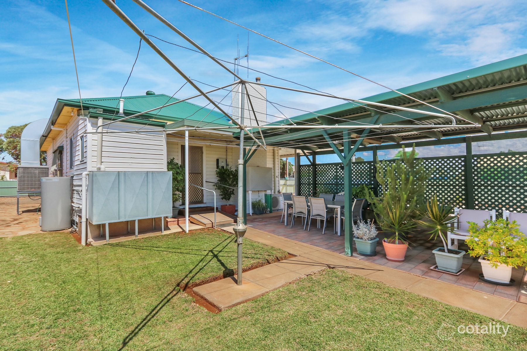 10 Central St, Broken Hill, NSW 2880