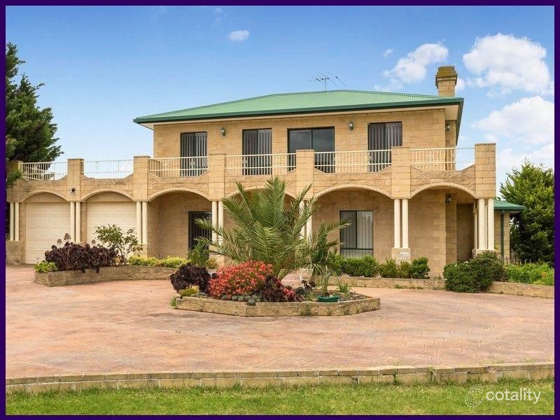 1910 Western Port Hwy, Pearcedale, VIC 3912