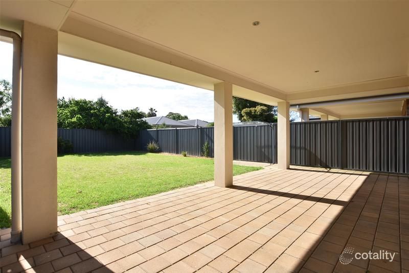 3 Dorene St, St Marys, SA 5042
