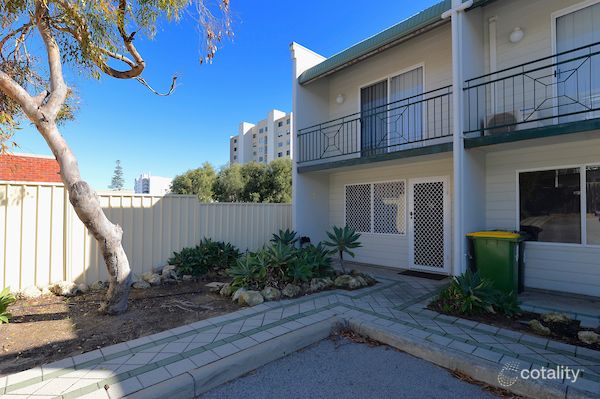 7/52 Kent St, Rockingham, WA 6168