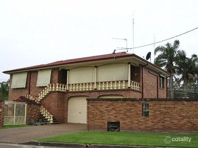 5 Winston St, Croudace Bay, NSW 2280