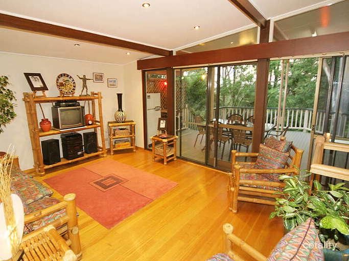 17 Bourrelet St, Tarragindi, QLD 4121