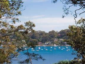 830 Barrenjoey Rd, Palm Beach, NSW 2108