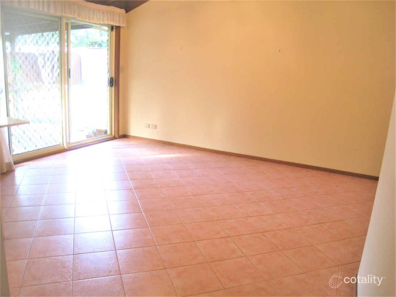 9 Unsworth St, Abbotsbury, NSW 2176