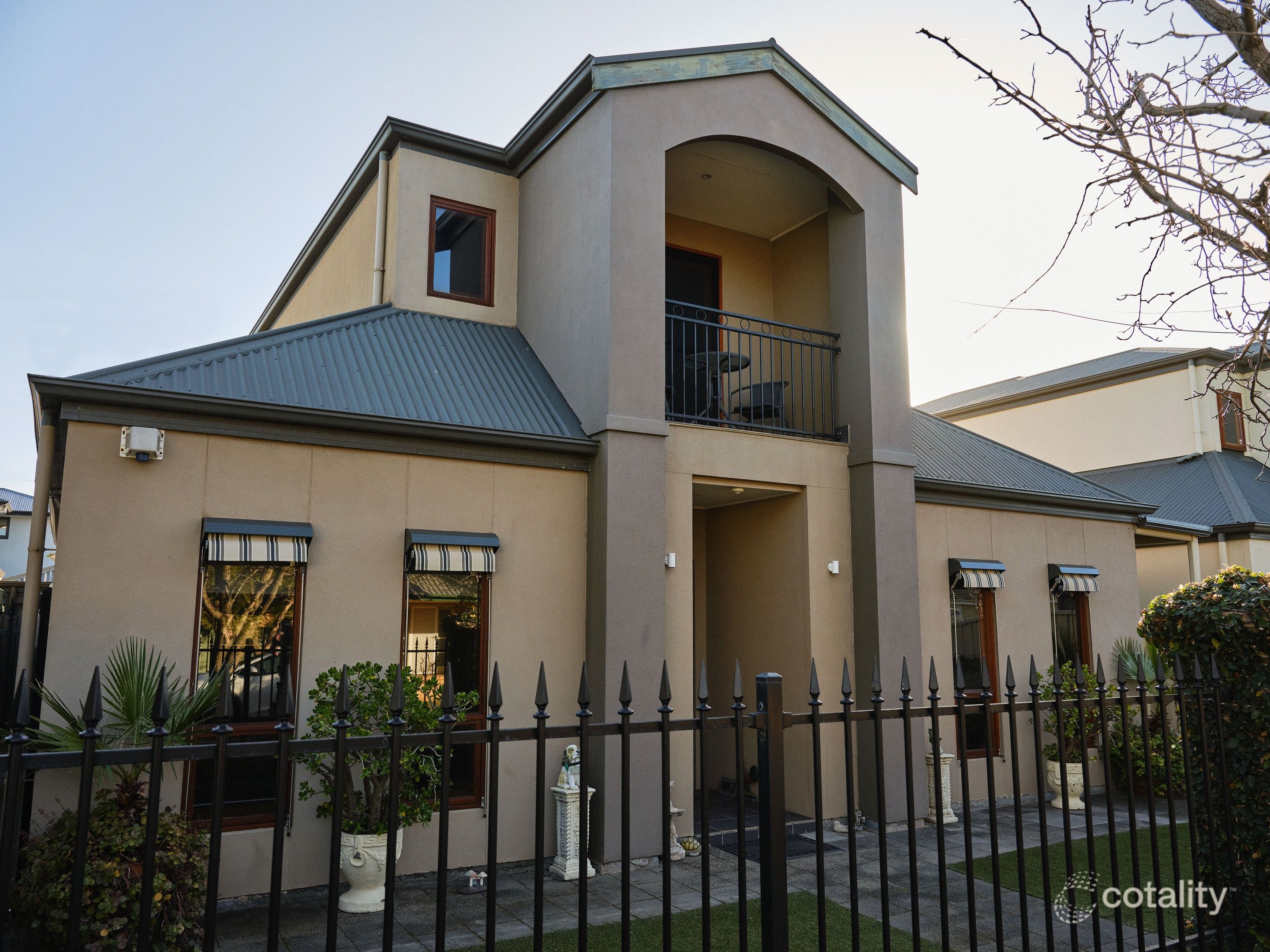 2a North St, Somerton Park, SA 5044