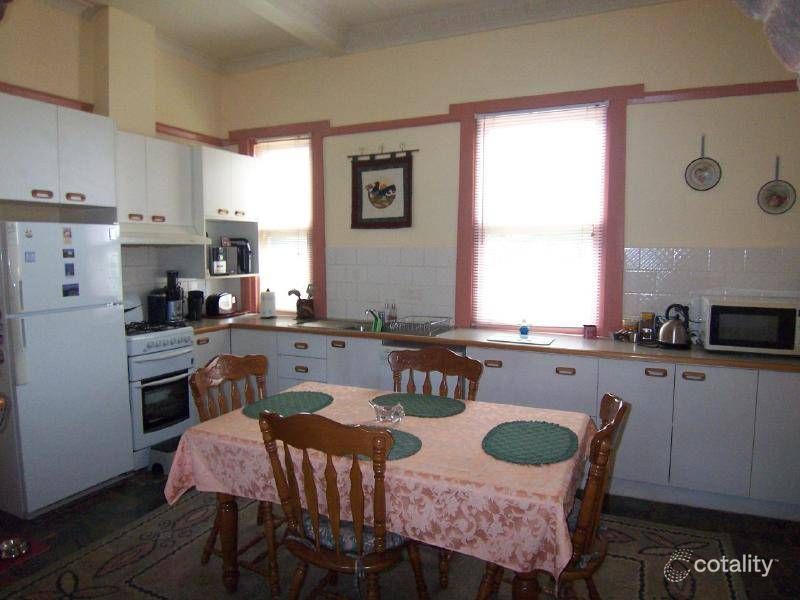 24 Murray St, Cootamundra, NSW 2590