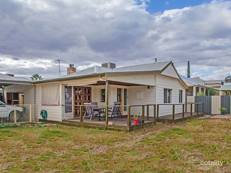 92 Ward St, Lamington, WA 6430