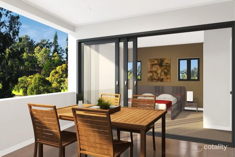 22/208-214 Blaxland Rd, Ryde, NSW 2112