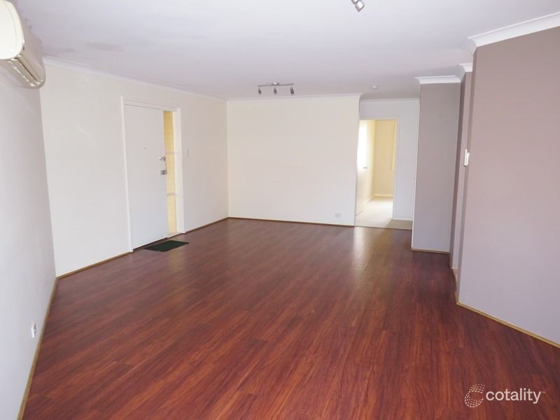 3a/19 Flynn St, Churchlands, WA 6018