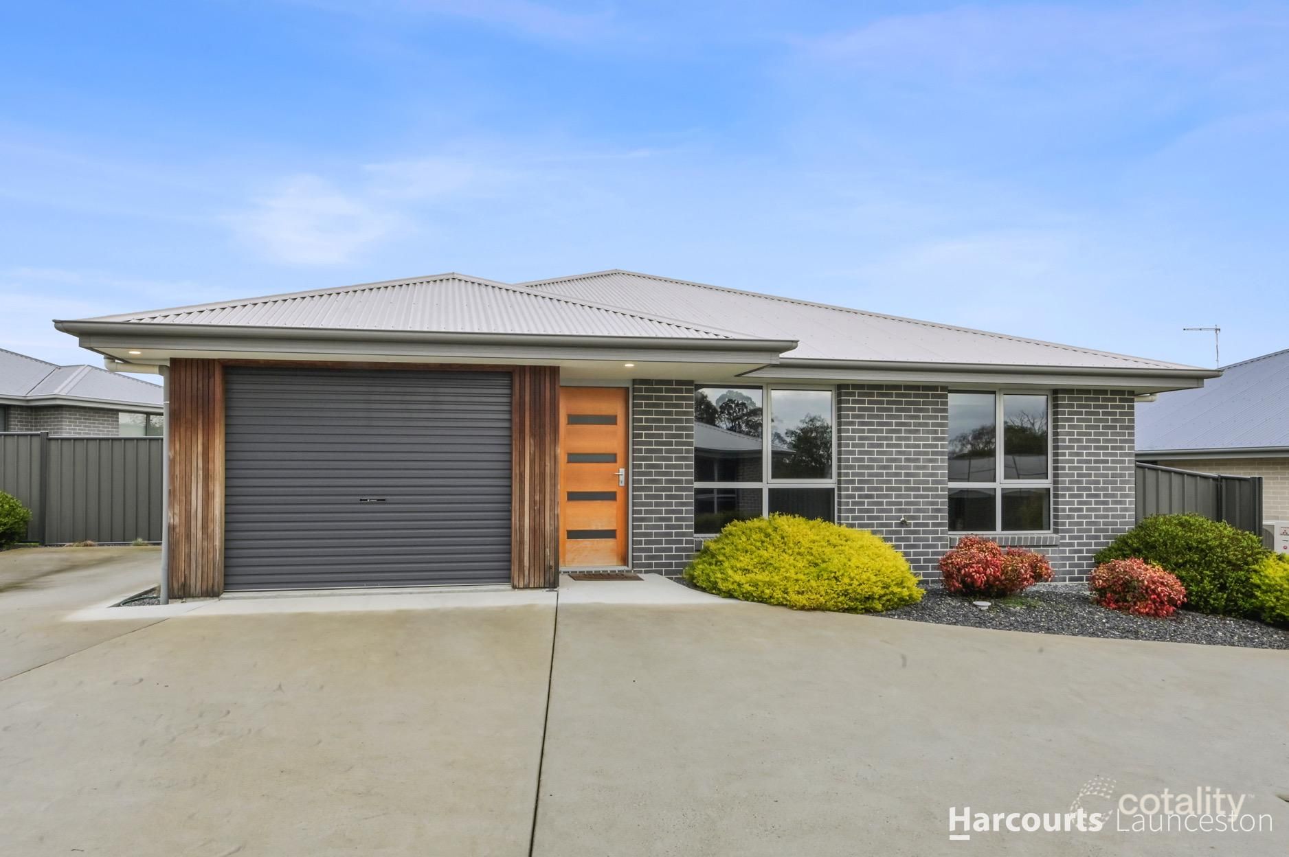 10/668 West Tamar Hwy, Legana, TAS 7277