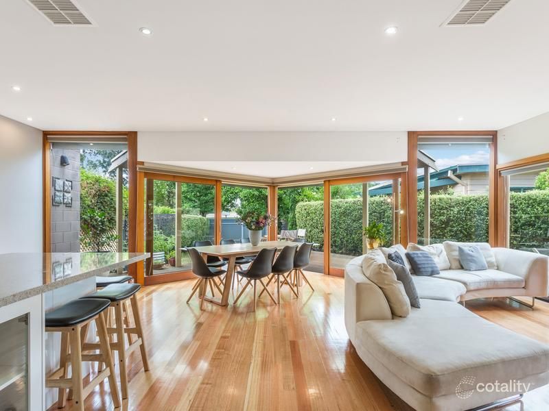 14 Flinders Ave, Colonel Light Gardens, SA 5041