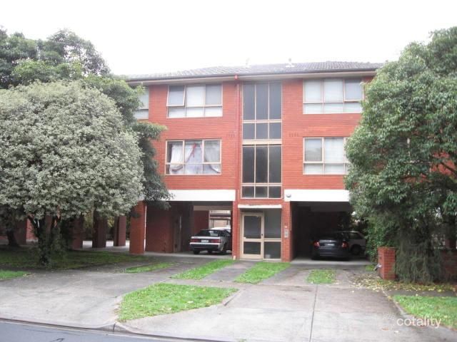 12/53-59 Bishop St, Box Hill, VIC 3128