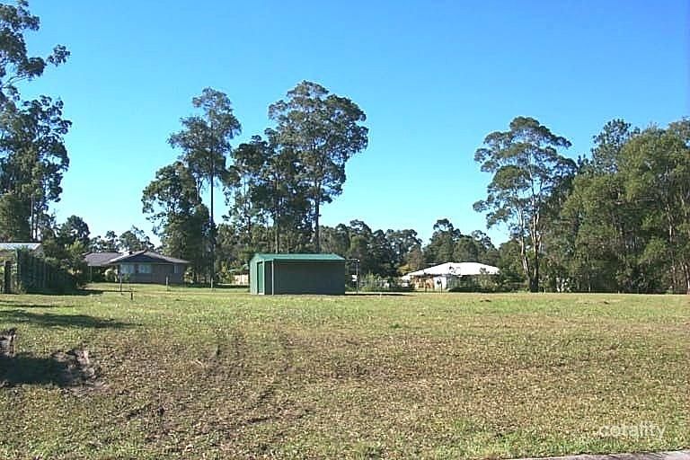 44 Pinelands Dr, Beerwah, QLD 4519