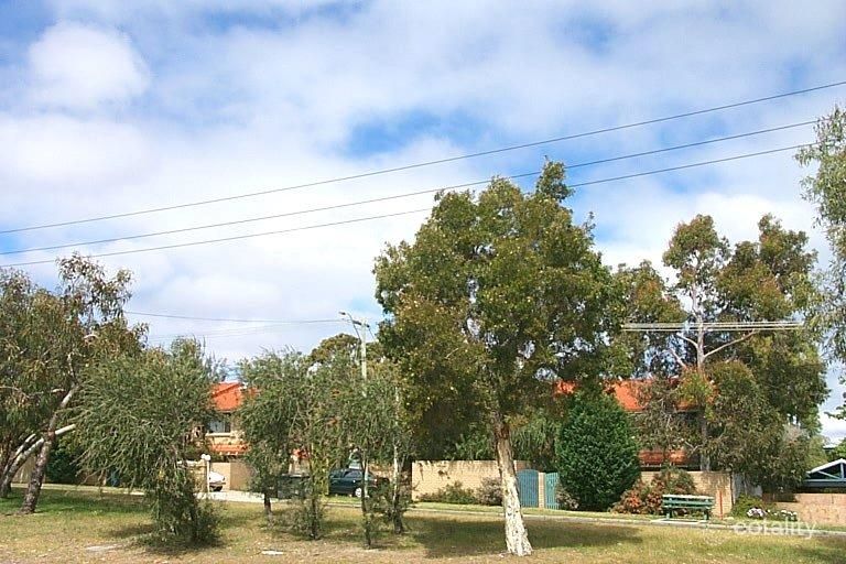 1/615 Hay St, Jolimont, WA 6014