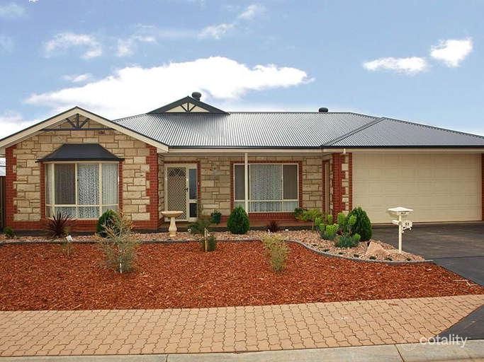 53 Wallace Dr, Craigmore, SA 5114