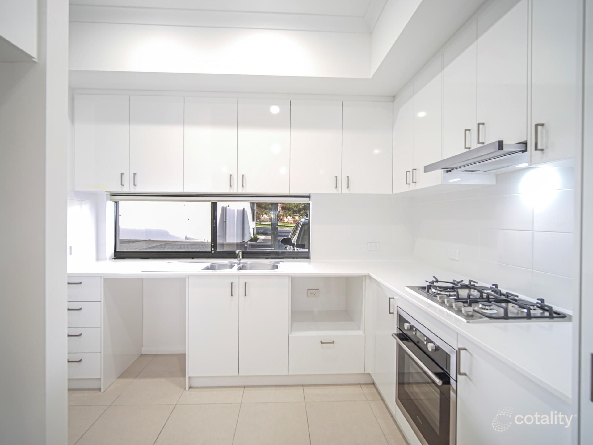 4/54 Cordelia Ave, Coolbellup, WA 6163