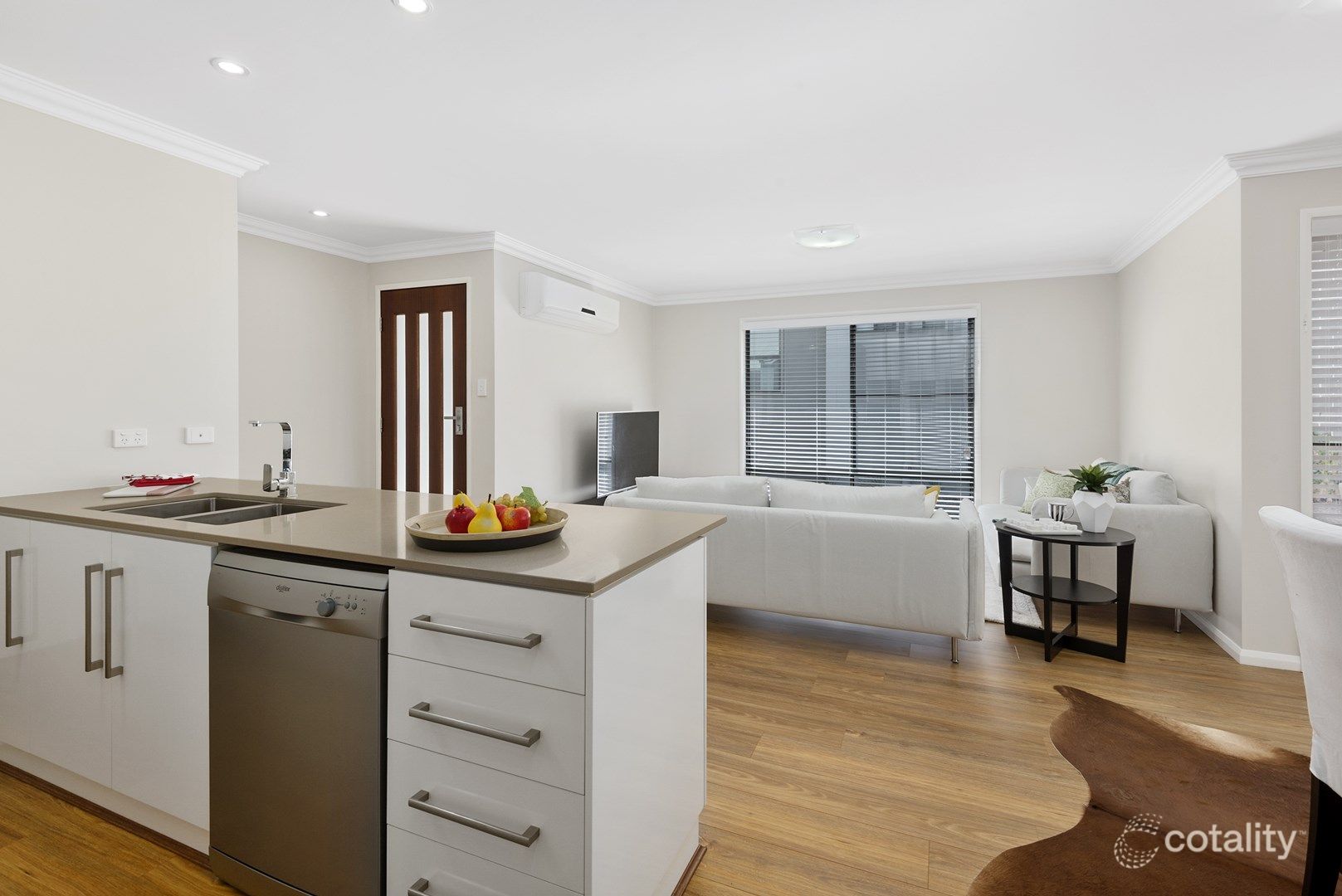 5/340 Hume St, Centenary Heights, QLD 4350