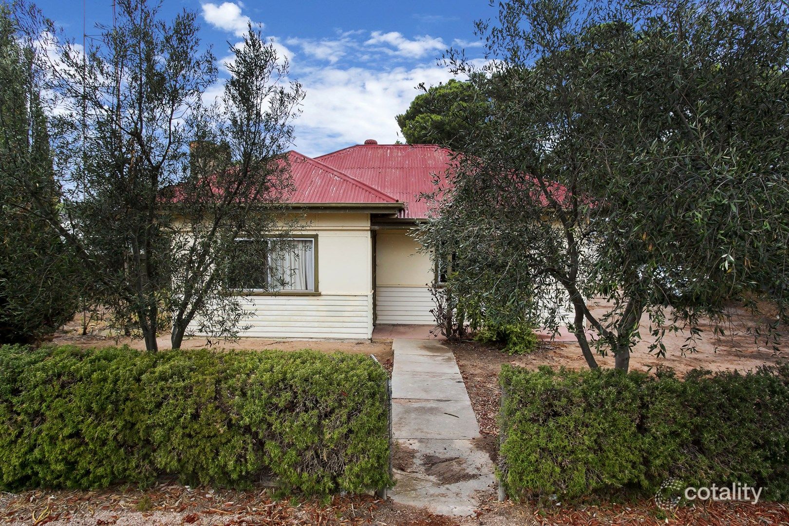 4 Victoria St, Wallaroo, SA 5556