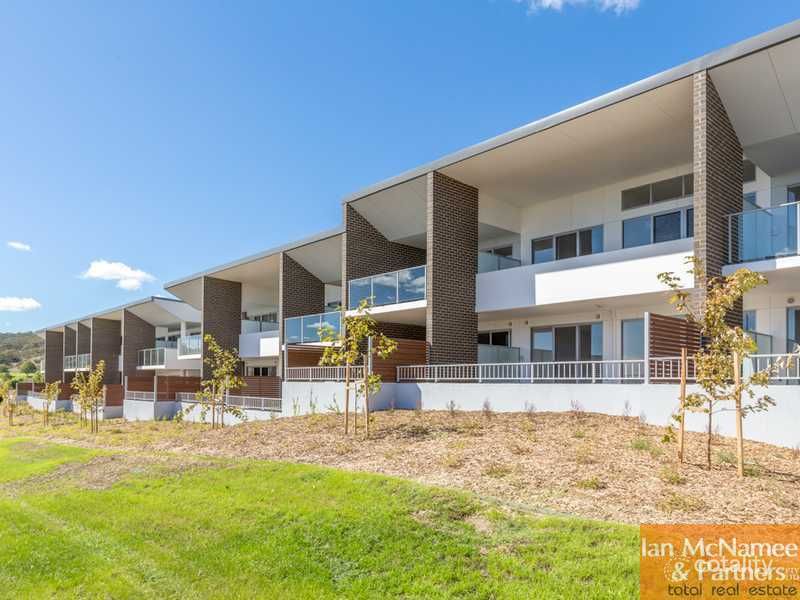 9/47 Mowatt St, Queanbeyan East, NSW 2620