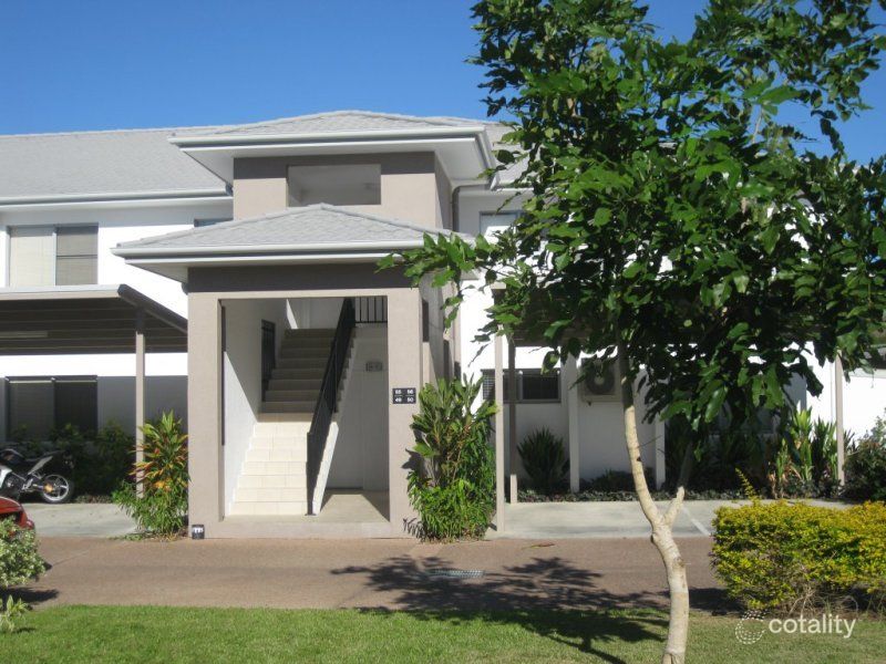 35/157-159 Stuart Dr, Wulguru, QLD 4811