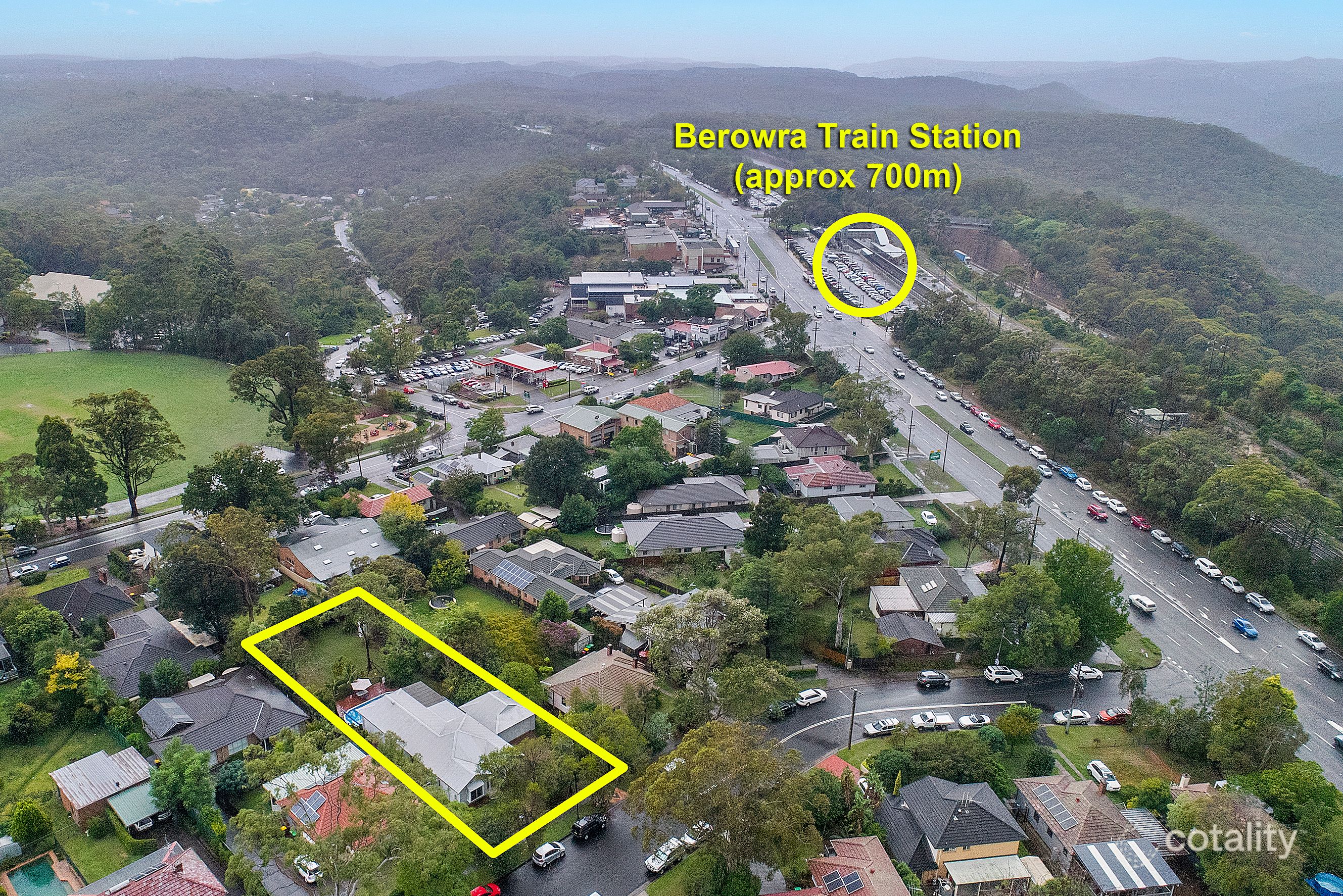6 Goodwyn Rd, Berowra, NSW 2081