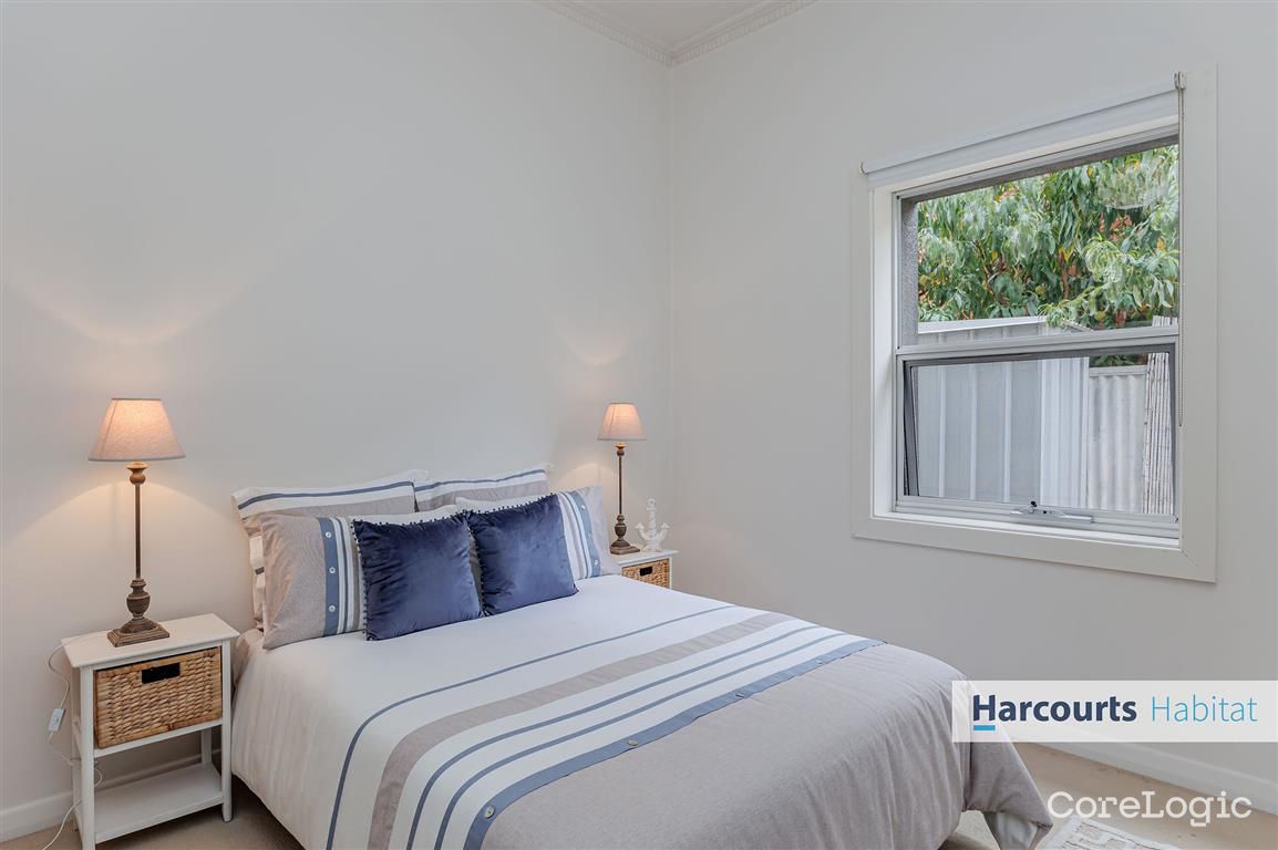 15 Ramage St, Unley, SA 5061