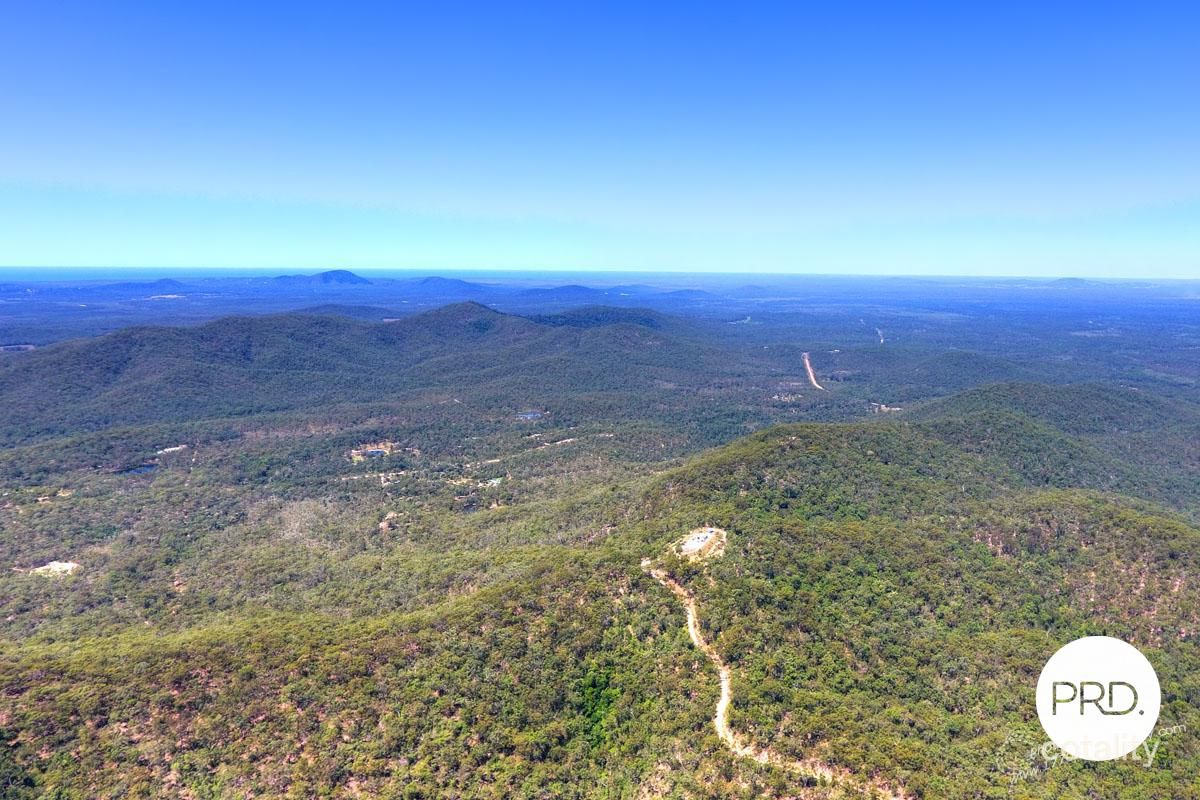 333 Avocado Cres, Captain Creek, QLD 4677