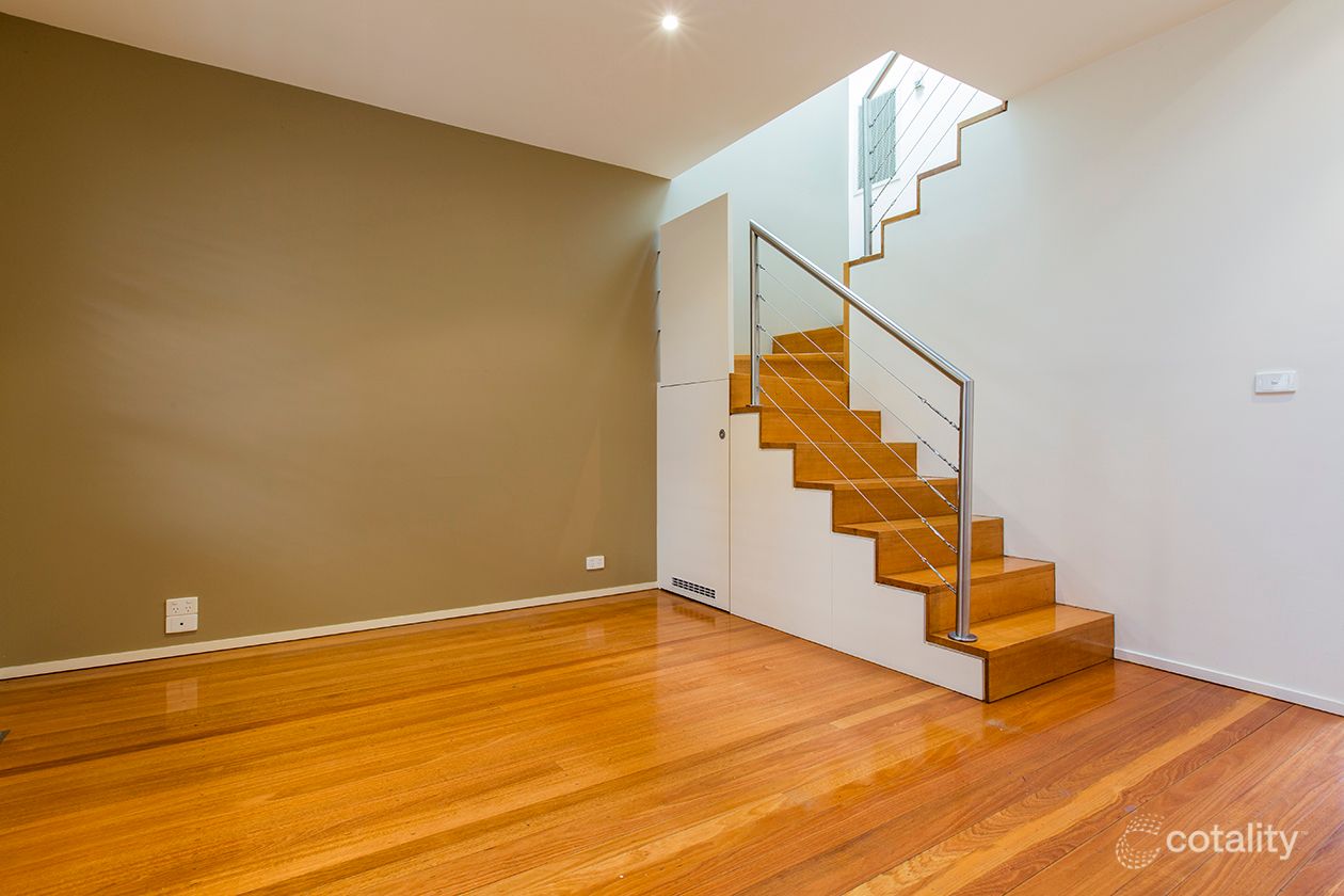 4a Aubrey St, Armadale, VIC 3143