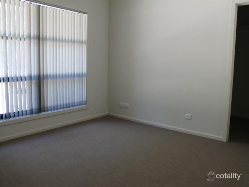 6/17 Mark St, Happy Valley, SA 5159