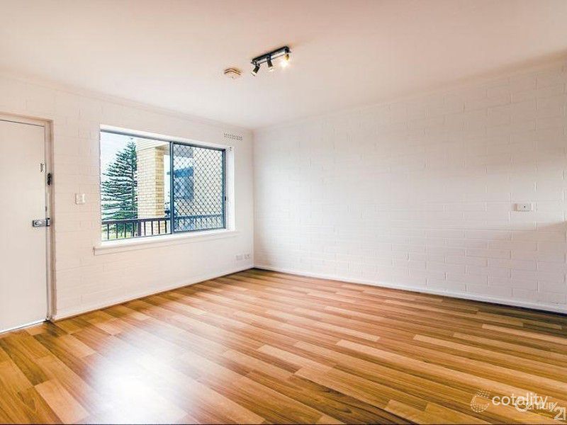 9/1 Jetty Rd, Largs Bay, SA 5016