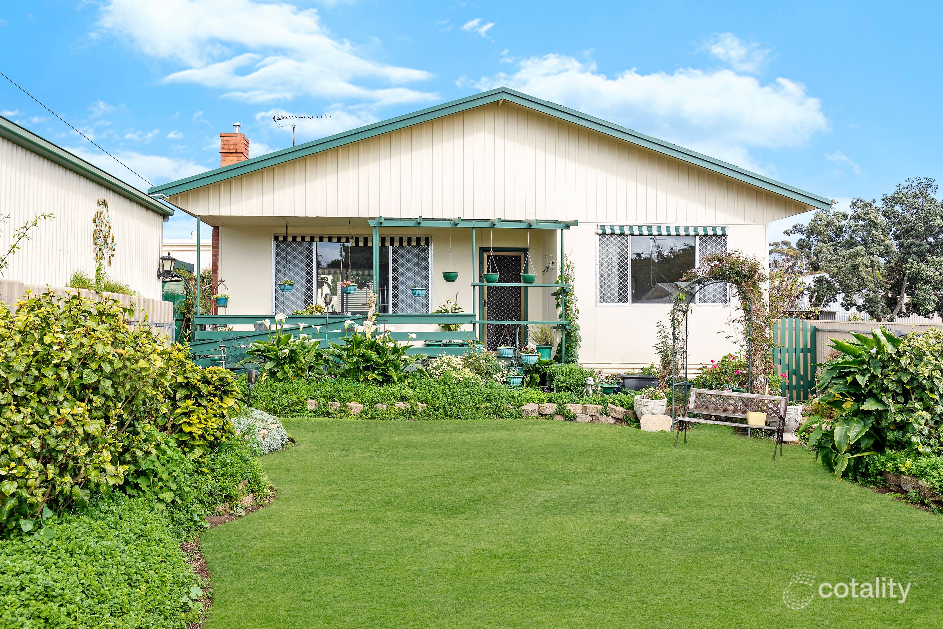 27 Pearson Ave, Port Lincoln, SA 5606