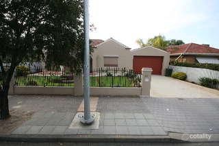 93 Hampstead Rd, Manningham, SA 5086