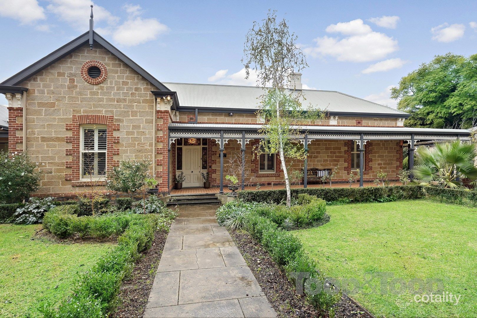 77 Rugby St, Malvern, SA 5061