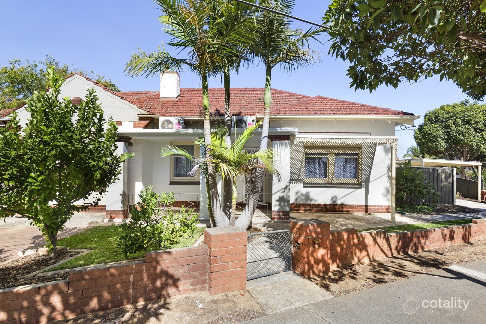 118 Pleasant Ave, South Plympton, SA 5038