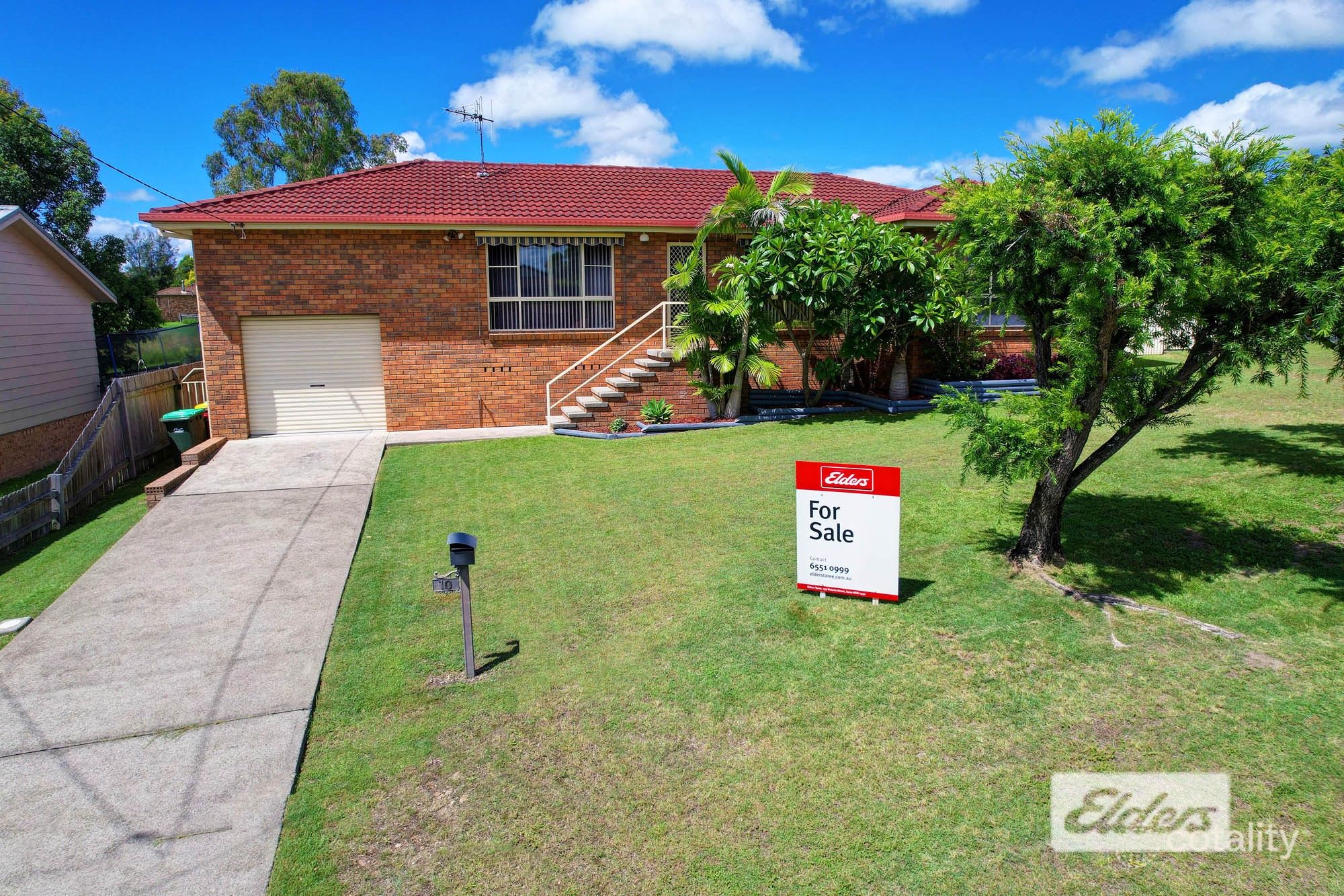 10 Sunset Ave, Wingham, NSW 2429