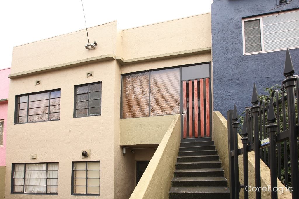 2/4 Frederick St, Launceston, TAS 7250