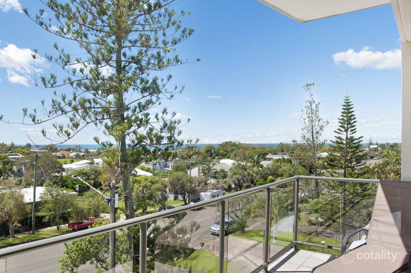 12/50 King St, Kings Beach, QLD 4551